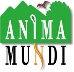 Anima Mundi s.n.c.